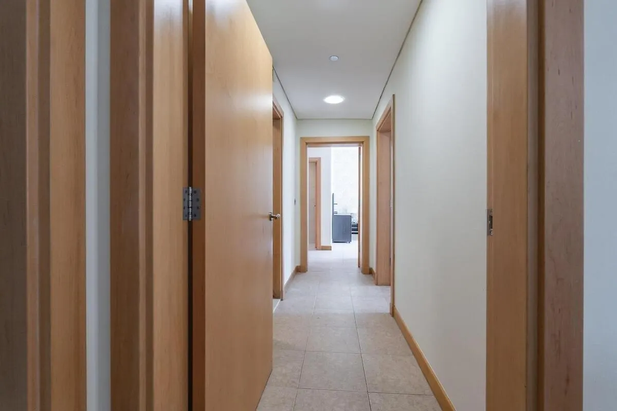 Elegant 3-Bedroom Apartment In Palm Jumeirah Near To Beach Dubai